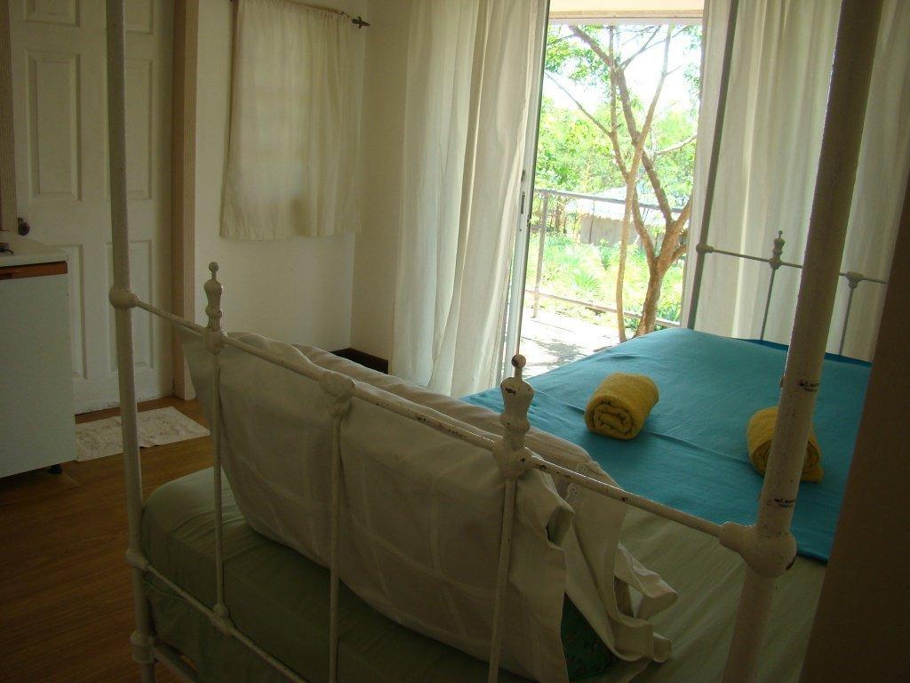 Bantayan Island Nature Park And Resort Tamiao Quarto foto